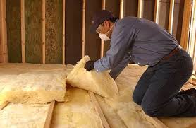 Types of Insulation We Offer in Wilson, AR